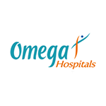 Omega Hospital, Hyderabad in 