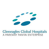 Gleneagles Global Clinic, Adyar, Chennai