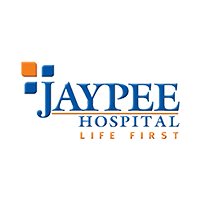 Jaypee Hospital, Noida