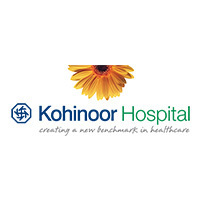 Kohinoor Hospital, Kurla, Mumbai in 