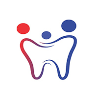 Peoples Dental Clinic, Greater Noida, Noida