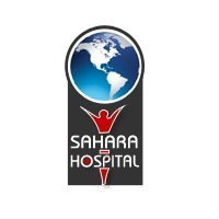 Sahara Hospital, Gwalior