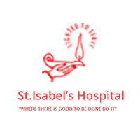 St Isabel Hospital, Chennai