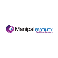 Manipal Fertility, Rajajinagar, Bangalore