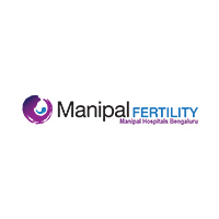 Manipal Fertility, HAL Airport Road, Bangalore