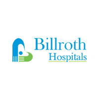 Billroth अस्पतालों, आरए पुरम