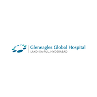 Gleneagles Global Hospitals, Lakdikapul, Hyderabad