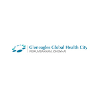 Gleneagles Global Hospital, Chennai in 