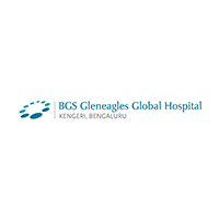 BGS Gleneagles Global Hospital, Kengeri, Bangalore