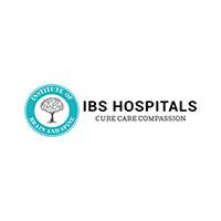 IBS Ashwani Hospital, Faridabad