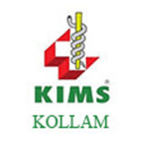 KIMS Hospital, Kollam