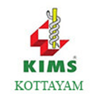 KIMS Hospital, Kottayam