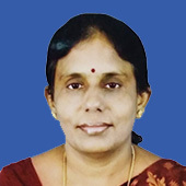 Dr G Usha Reddy Gynaecologist Fee Patients Feedback Online Appointment