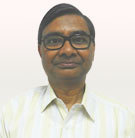 Dr. Santanu Basu