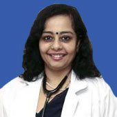 Dr Mou Chatterjee Gynaecologist Fee Patients Feedback Online Appointment