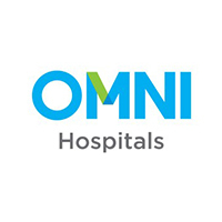 OMNI RK Super Specialty Hospital, Visakhapatnam