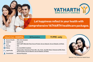Yatharth hospital banner 1