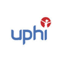 UPHI The Wellness and Surgical Centre, Sector 43, Gurgaon