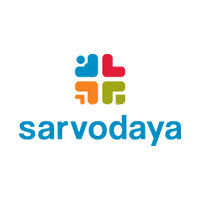 Sarvodaya Hospital and Research Centre, Faridabad