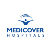 Medicover Hospital, Secretariat Road, Hyderabad