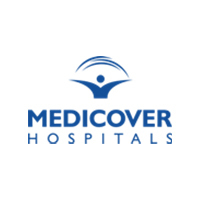 Medicover Hospital, Karimnagar, Hyderabad in India