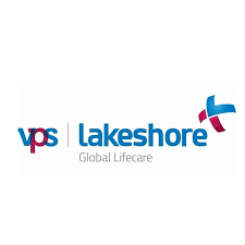 VPS Lakeshore, Kochi