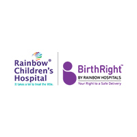 Rainbow Children Hospital, चेन्नई