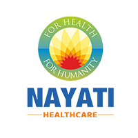 Nayati Medicity, Mathura, Agra