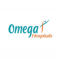 Omega Cancer Hospital, Visakhapatnam