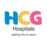 HCG Hospital, Jaipur