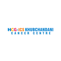 HCG ICS Khubchandani Cancer Hospital, Mumbai in Mumbai