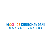 HCG ICS Khubchandani Cancer Hospital, Mumbai