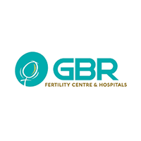 GBR Fertility Center and Hospitals, Mogappair West, Chennai