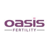 Oasis Fertility Center, Visakhapatnam