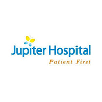 Jupiter Hospital, Pune