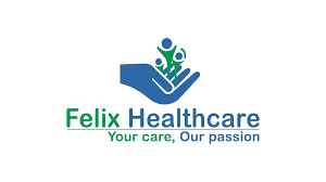 Felix Hospital, Noida in Delhi