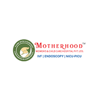 Motherhood Women and Child Care Hospital, Ahmedabad