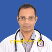 Dr G Usha Reddy Gynaecologist Fee Patients Feedback Online Appointment