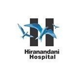डॉ। एलएच हिरानंदानी हॉस्पिटल, मुंबई