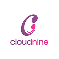 Cloudnine Hospital, Vashi, Mumbai