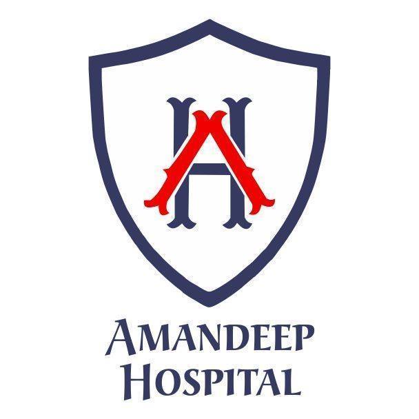 Amandeep Kamal Hospital, Amritsar