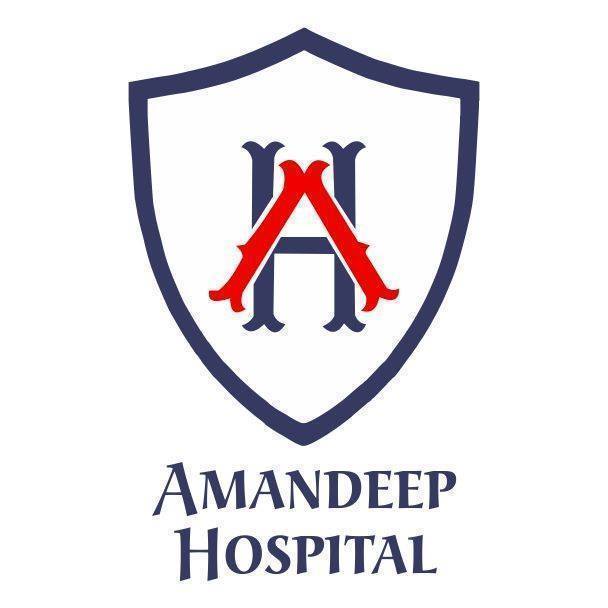 Amandeep Hospital, Amritsar
