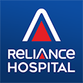 Reliance Hospital
