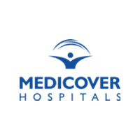 Medicover Cancer Institute, Madhapur, Hyderabad