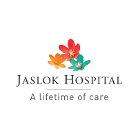 Jaslok Hospital, Mumbai in India