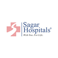 Sagar Hospitals, Jayanagar, Bangalore in 
