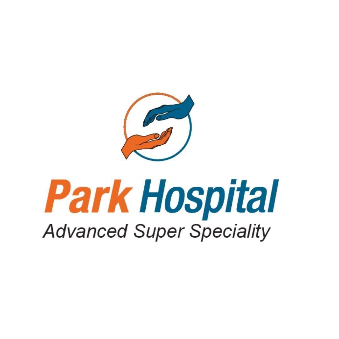 Metro Hospital Park Group, Palam Vihar, Gurgaon in 
