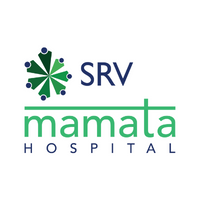 SRV Mamata Hospital, Dombivli, Mumbai