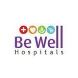 Be Well Hospital, Anna Nagar West, Chennai