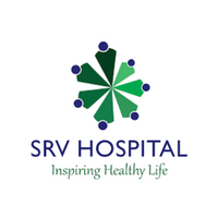 SRV Hospital, Goregaon, Mumbai in Mumbai